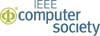 IEEE Computer Society logo